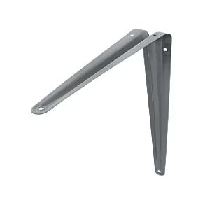 shelf brackets at screwfix